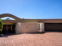 4 Bedroom 4 Bathroom House for Sale for sale in Westville 