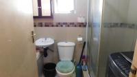 Bathroom 1 - 6 square meters of property in Montclair (Dbn)