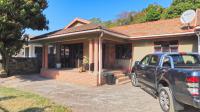 3 Bedroom 1 Bathroom House for Sale for sale in Montclair (Dbn)