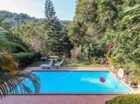 5 Bedroom 4 Bathroom House for Sale for sale in Westville 