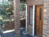  of property in Westville 