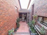  of property in Westville 