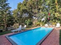  of property in Westville 