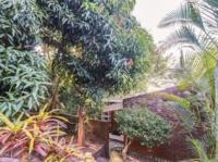  of property in Westville 