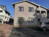  of property in Westville 