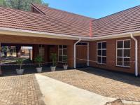 Commercial for Sale for sale in Rustenburg