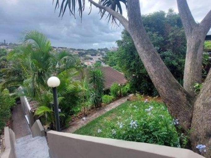 3 Bedroom House to Rent in Bluff - Property to rent - MR640679
