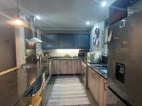  of property in Bluff