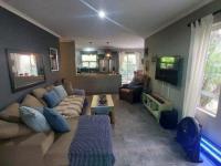  of property in Bluff