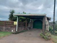  of property in Bluff