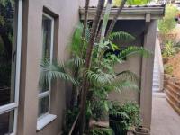  of property in Bluff