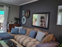 of property in Bluff