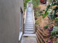  of property in Bluff