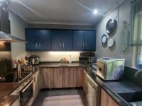  of property in Bluff