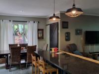  of property in Bluff