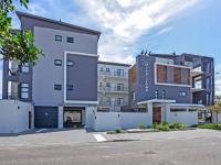 2 Bedroom 2 Bathroom Flat/Apartment for Sale for sale in Table View