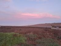 Land for Sale for sale in Vredenburg