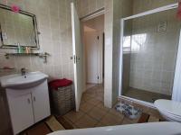  of property in Vredenburg
