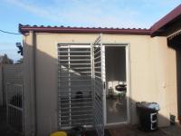 1 Bedroom 1 Bathroom Flat/Apartment to Rent for sale in Bluff