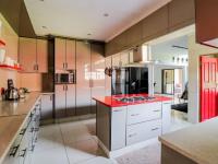 5 Bedroom 4 Bathroom House for Sale for sale in Illiondale
