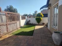  of property in Gem Valley