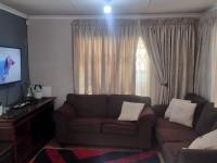  of property in Gem Valley
