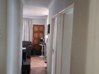  of property in Gem Valley