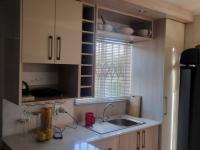  of property in Gem Valley