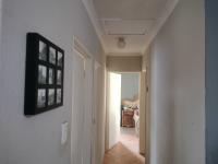  of property in Gem Valley