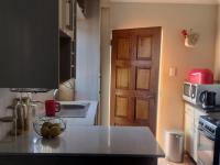  of property in Gem Valley