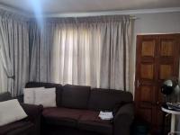  of property in Gem Valley