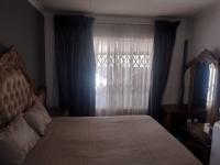  of property in Gem Valley