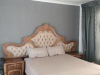  of property in Gem Valley