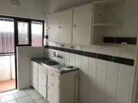  of property in Fish Hoek