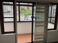  of property in Fish Hoek