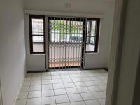  of property in Fish Hoek