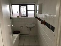  of property in Fish Hoek