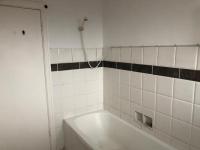  of property in Fish Hoek
