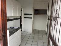  of property in Fish Hoek