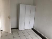 of property in Fish Hoek