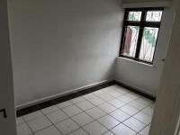  of property in Fish Hoek