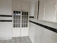  of property in Fish Hoek