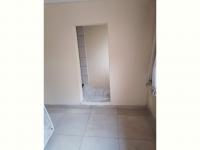  of property in Mamelodi