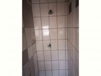  of property in Mamelodi