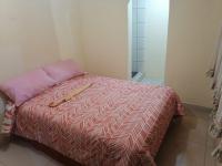  of property in Mamelodi