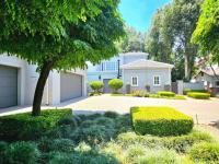4 Bedroom 3 Bathroom House for Sale for sale in Midfield Estate
