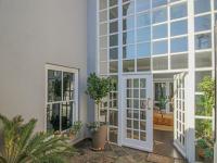  of property in Midfield Estate
