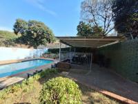 1 Bedroom 1 Bathroom Flat/Apartment for Sale for sale in Glenwood - DBN