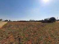  of property in Henley-on-Klip