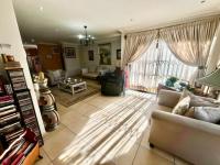  of property in Alberton